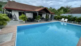 4 Bedroom Villa for rent in Maret, Surat Thani