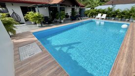4 Bedroom Villa for rent in Maret, Surat Thani