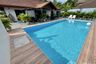 4 Bedroom Villa for rent in Maret, Surat Thani
