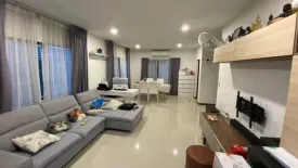 3 Bedroom House for rent in Golden Village Bangna Kingkaew, Bang Na, Bangkok near BTS Bearing