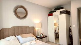 1 Bedroom Condo for sale in Aspire Asoke-Ratchada, Din Daeng, Bangkok near MRT Phra Ram 9