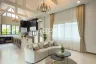 3 Bedroom House for sale in Nong Prue, Chonburi