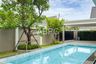 3 Bedroom House for sale in Nong Prue, Chonburi