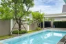 3 Bedroom House for sale in Nong Prue, Chonburi