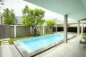 3 Bedroom House for sale in Nong Prue, Chonburi