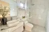 4 Bedroom House for sale in Nong Prue, Chonburi