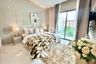 4 Bedroom House for sale in Nong Prue, Chonburi