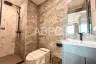 2 Bedroom Condo for rent in Nong Prue, Chonburi