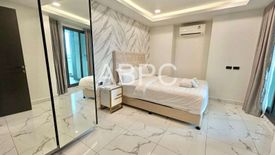 2 Bedroom Condo for rent in Arcadia Millennium Tower, Nong Prue, Chonburi