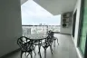 2 Bedroom Condo for rent in Nong Prue, Chonburi