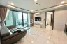 2 Bedroom Condo for rent in Nong Prue, Chonburi