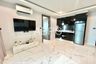 2 Bedroom Condo for rent in Arcadia Millennium Tower, Nong Prue, Chonburi