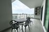 2 Bedroom Condo for rent in Arcadia Millennium Tower, Nong Prue, Chonburi
