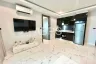 2 Bedroom Condo for rent in Nong Prue, Chonburi