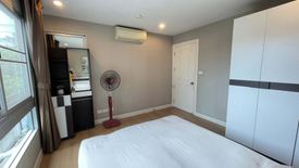 1 Bedroom Condo for rent in Cassia, Samrong Nuea, Samut Prakan near BTS Bearing