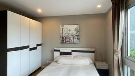 1 Bedroom Condo for rent in Cassia, Samrong Nuea, Samut Prakan near BTS Bearing