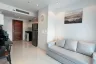 1 Bedroom Condo for rent in Nong Prue, Chonburi