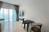 1 Bedroom Condo for rent in Nong Prue, Chonburi