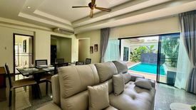 3 Bedroom Villa for rent in Rawai, Phuket