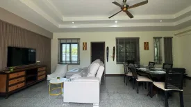 3 Bedroom Villa for rent in Rawai, Phuket