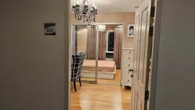 1 Bedroom Condo for sale in Chong Nonsi, Bangkok