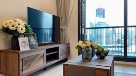 2 Bedroom Condo for rent in Life One Wireless, Lumpini, Bangkok near BTS Ploen Chit