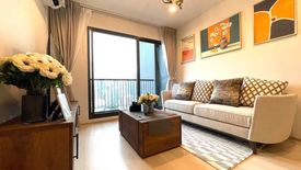 2 Bedroom Condo for rent in Life One Wireless, Lumpini, Bangkok near BTS Ploen Chit
