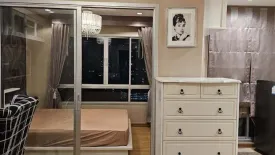 1 Bedroom Condo for rent in Chong Nonsi, Bangkok