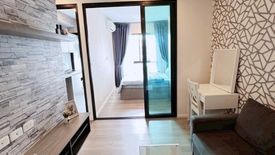 1 Bedroom Condo for sale in Notting Hill Sukhumvit 105, Bang Na, Bangkok near BTS Bearing