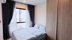 1 Bedroom Condo for sale in Notting Hill Sukhumvit 105, Bang Na, Bangkok near BTS Bearing