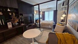 1 Bedroom Condo for sale in Din Daeng, Bangkok
