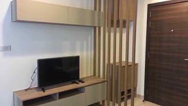 1 Bedroom Condo for sale in Moniiq Sukhumvit 64, Bang Chak, Bangkok near BTS Punnawithi