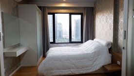 1 Bedroom Condo for sale in Blocs 77, Phra Khanong Nuea, Bangkok near BTS Phra Khanong