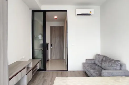 Condo for sale in KnightsBridge Prime Ratchayothin, Chatuchak, Bangkok near MRT Phaholyothin 24