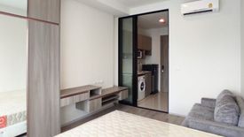 Condo for sale in KnightsBridge Prime Ratchayothin, Chatuchak, Bangkok near MRT Phaholyothin 24