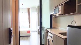 Condo for sale in KnightsBridge Prime Ratchayothin, Chatuchak, Bangkok near MRT Phaholyothin 24