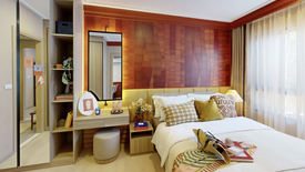 1 Bedroom Condo for sale in The Base Cherngtalay, Choeng Thale, Phuket