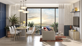 1 Bedroom Condo for sale in The Base Cherngtalay, Choeng Thale, Phuket