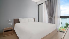 1 Bedroom Apartment for rent in Cassia Phuket, Choeng Thale, Phuket