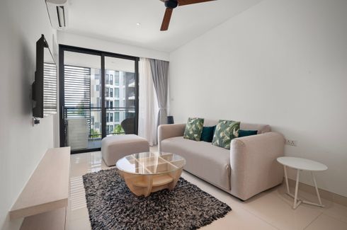 1 Bedroom Apartment for rent in Cassia Phuket, Choeng Thale, Phuket