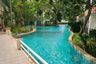 1 Bedroom Condo for sale in Park Lane Jomtien Resort, Nong Prue, Chonburi