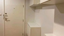 1 Bedroom Condo for rent in Blocs 77, Phra Khanong Nuea, Bangkok near BTS Phra Khanong