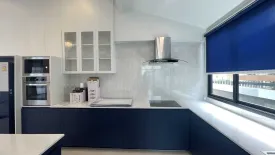 4 Bedroom House for rent in Nong Prue, Chonburi