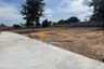 Land for sale in Bang Sare, Chonburi