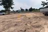 Land for sale in Bang Sare, Chonburi