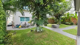 3 Bedroom House for sale in Supalai Garden Ville Wongwaen-Sankampang, Ton Pao, Chiang Mai