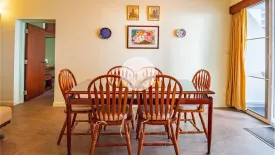 3 Bedroom Condo for rent in Siam Penthouse 3, Na Kluea, Chonburi