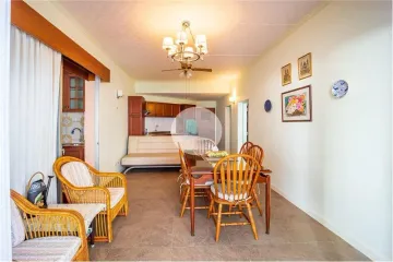 3 Bedroom Condo for rent in Siam Penthouse 3, Na Kluea, Chonburi