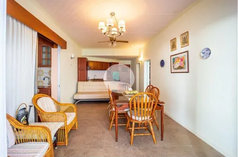 3 Bedroom Condo for rent in Siam Penthouse 3, Na Kluea, Chonburi