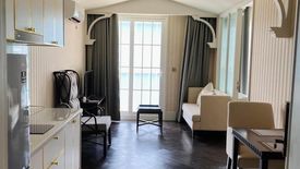 1 Bedroom Condo for rent in Grand Florida, Na Jomtien, Chonburi